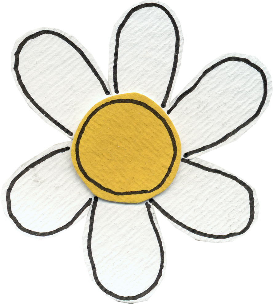 Requirements & Suggestions For Flower Garden Clipart (888x990), Png Download