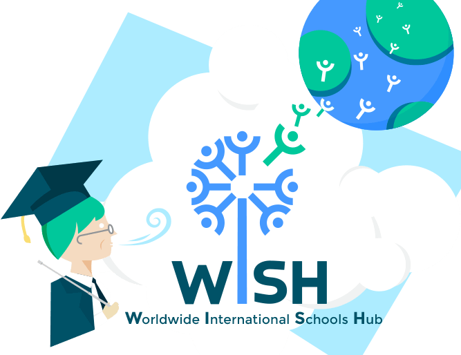 International School Start School Clipart Full Size Clipart