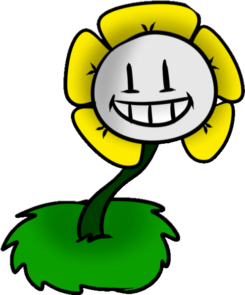Dancing Gif - Clip Art - Png Download (666x808), Png Download