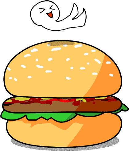 Happy Dancing Gif Clipart (1000x1000), Png Download