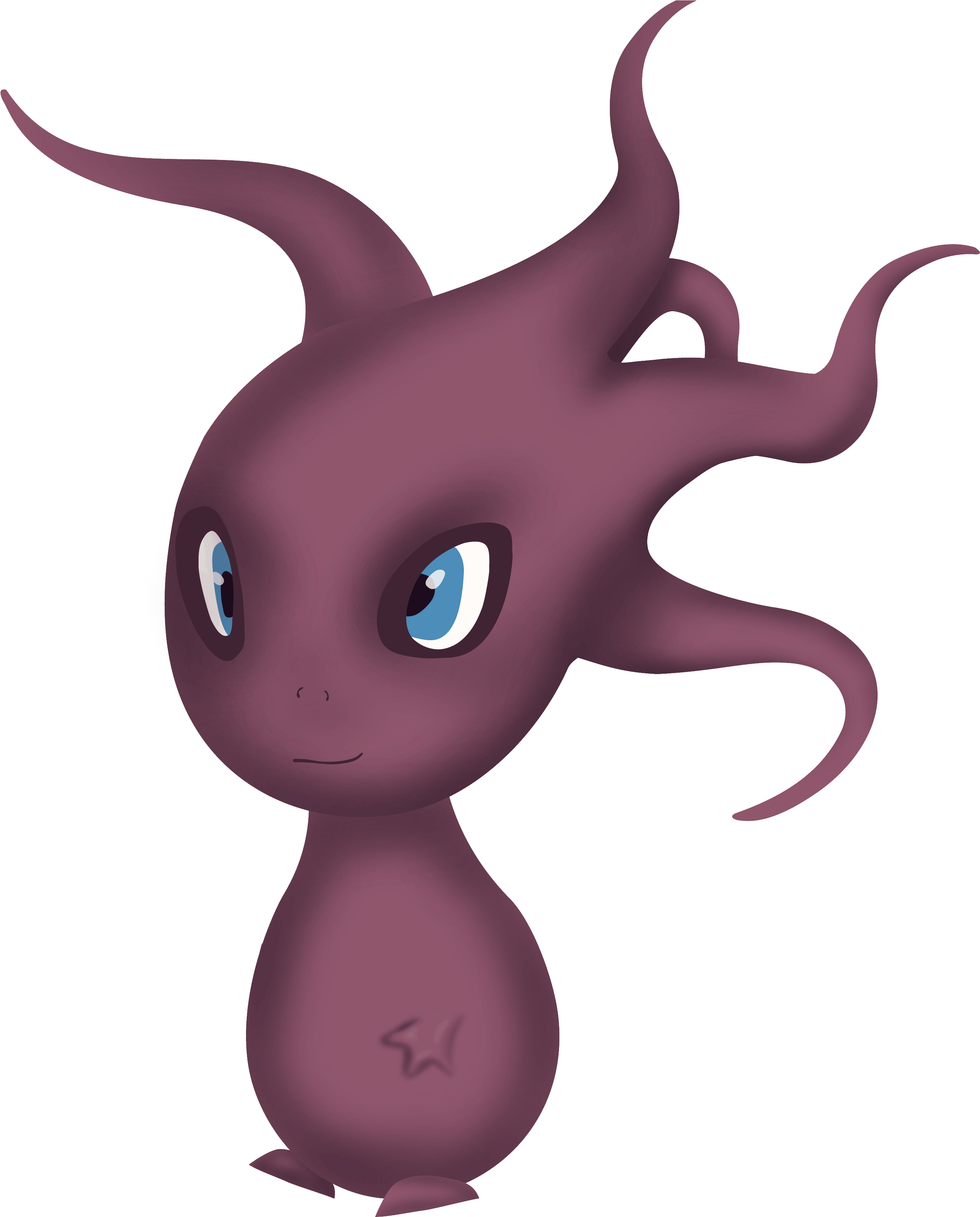 Png Gif Transparent Minions Pictures Gif Png Gif Transparent - Cartoon Clipart (3181x3582), Png Download