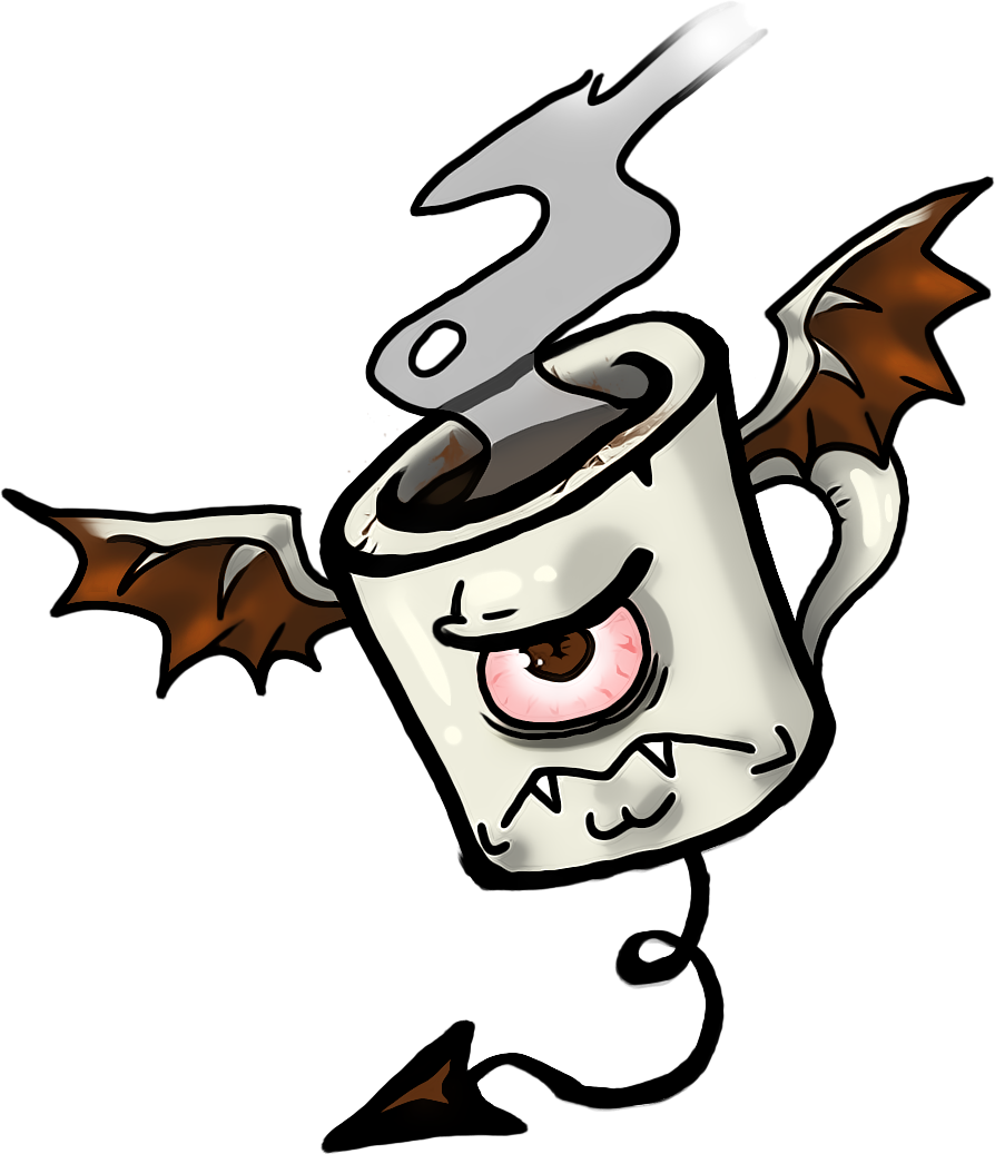 "keeping You Awake At Night Clipart (894x1037), Png Download