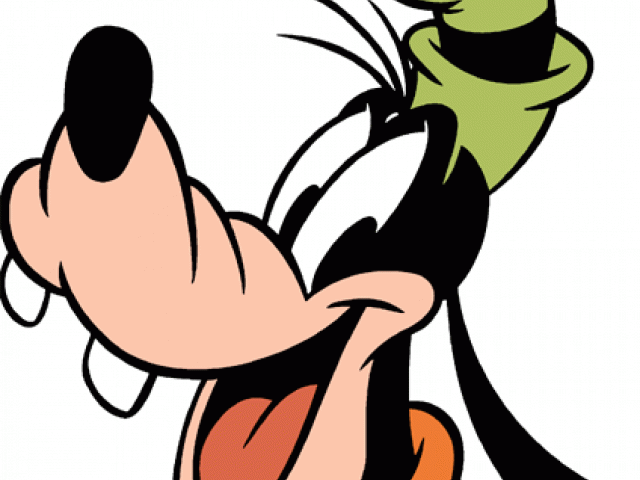 Mickey Mouse Clipart Signature - Mickey Mouse 'mickey's Birthday Bash' Favor Bags (8ct) - Png Download (640x480), Png Download