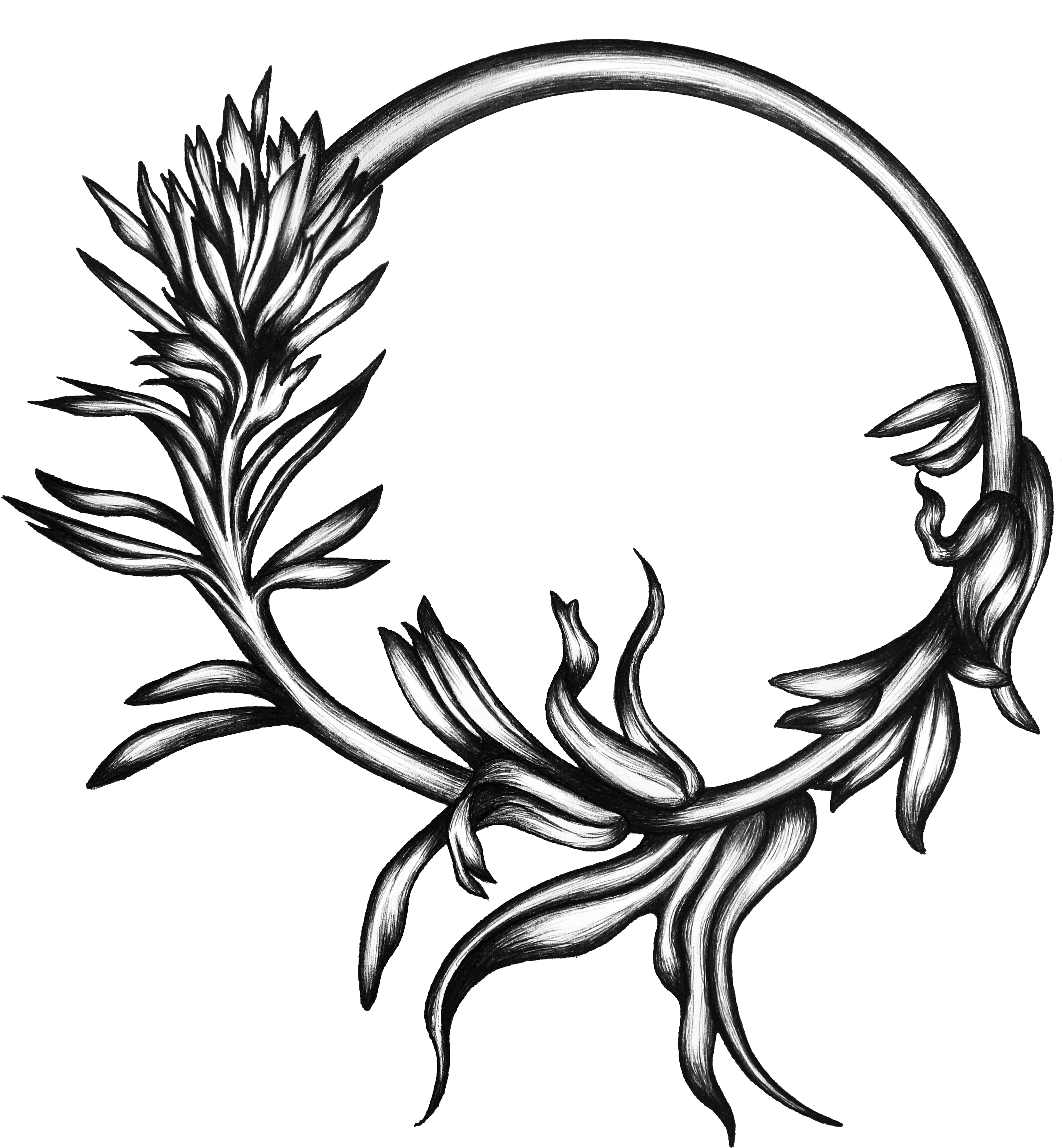 Retreat Clipart (3302x3606), Png Download