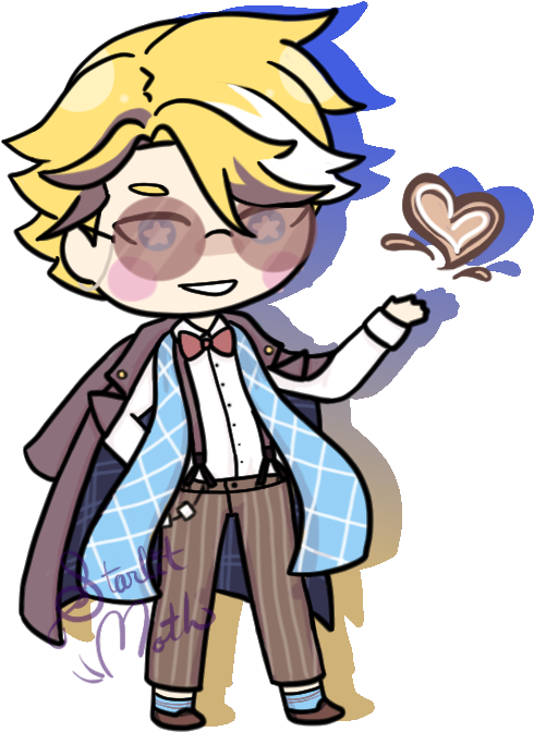 Caffeine Can't Keep Me Awake - Cartoon Clipart (616x832), Png Download