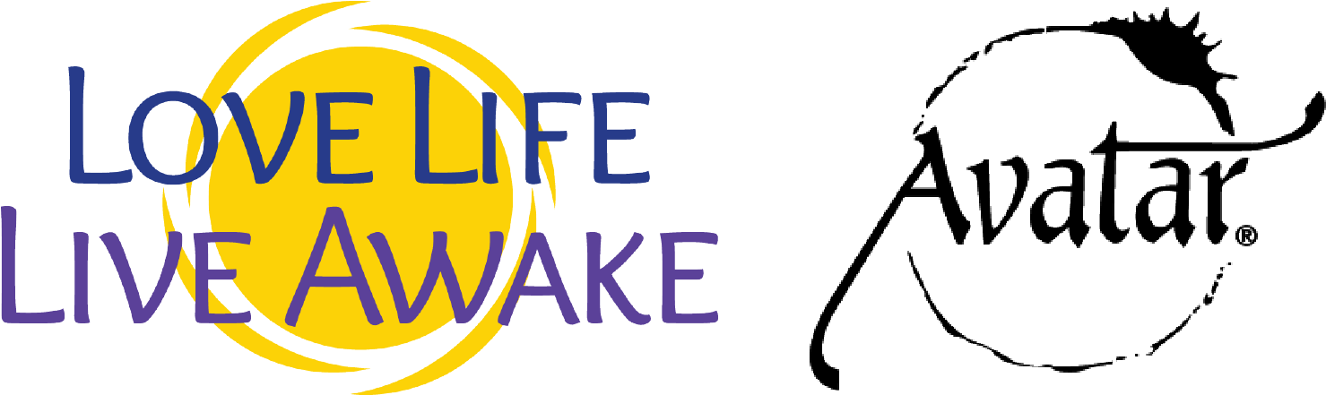 Avatar Course Clipart (1490x452), Png Download