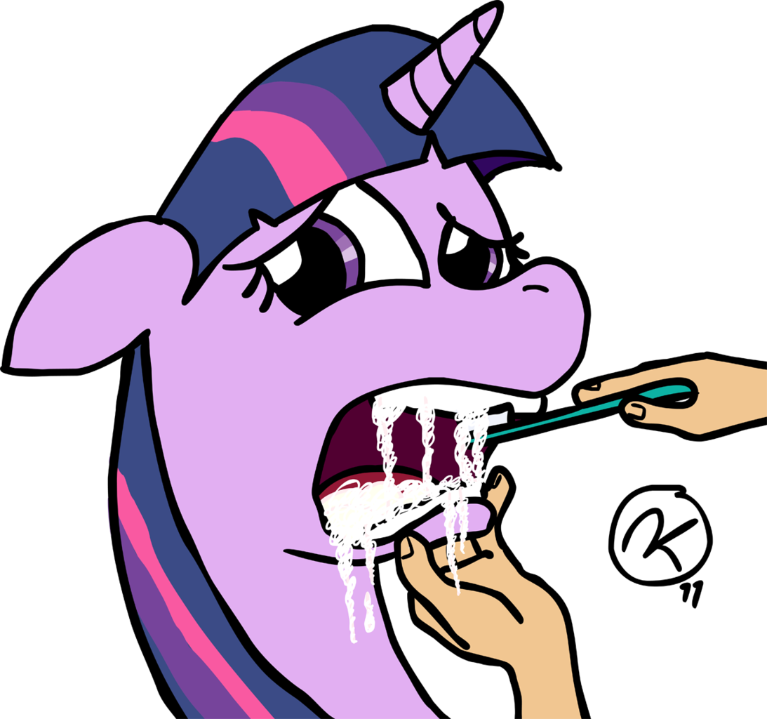 Indiche, Dental Plan, Hand, Human, Safe, Toothbrush, Clipart (1093x1024), Png Download