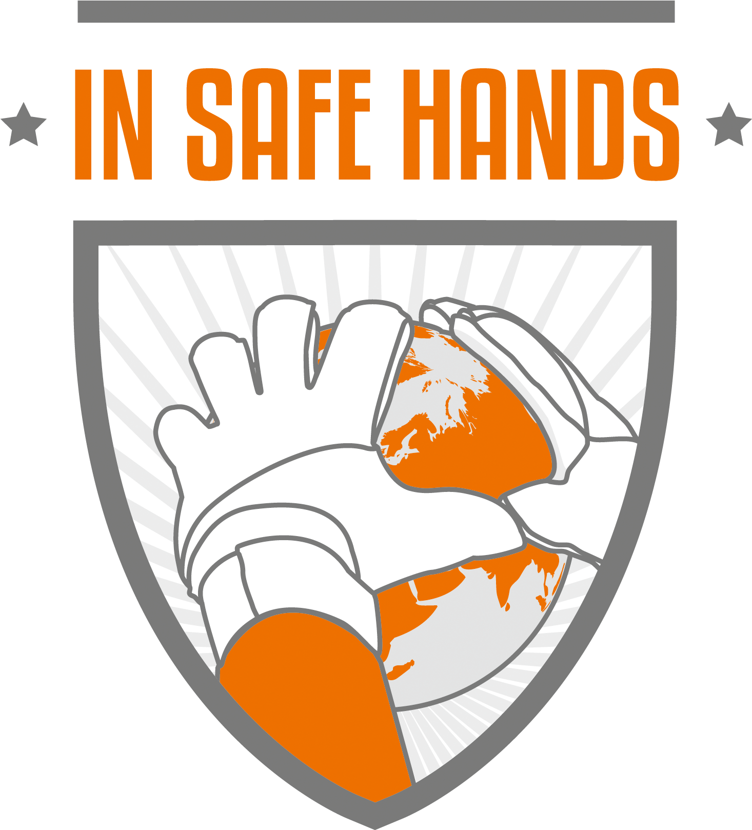 Logo Clipart Full Size Clipart (1472845) PinClipart