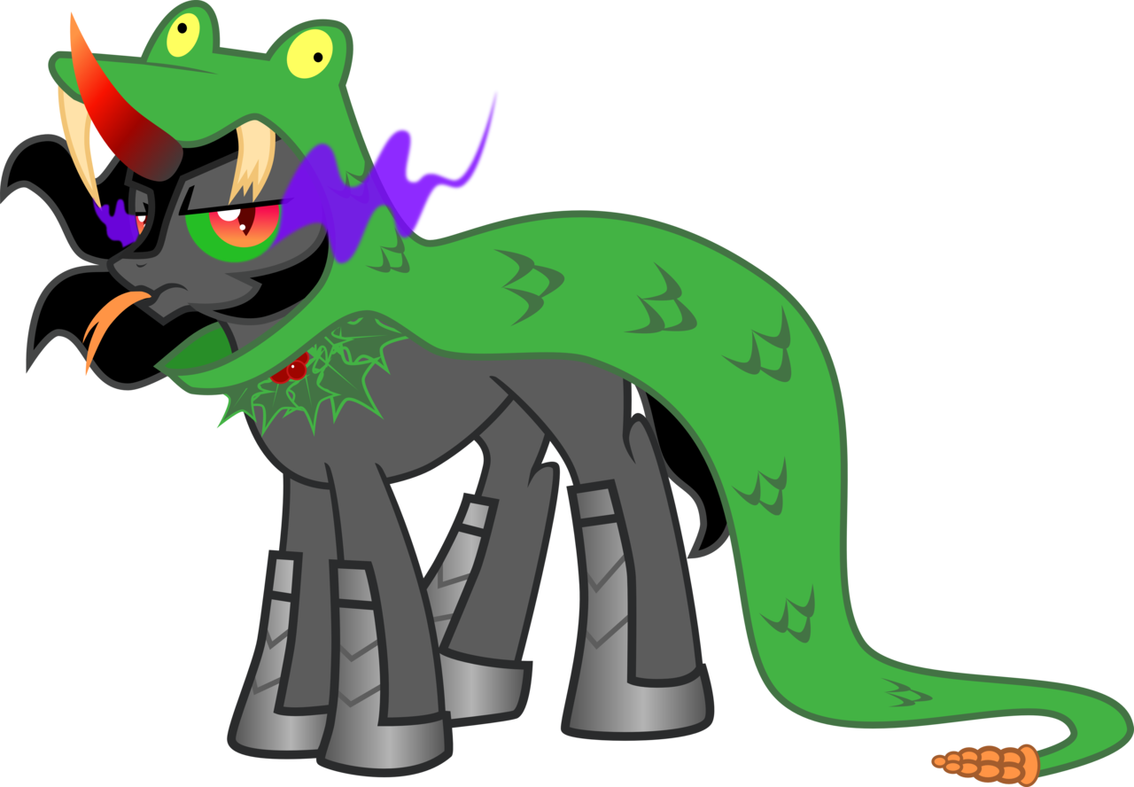 Loathing Summer Heating Season - Mammal Clipart (1280x888), Png Download