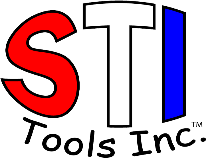 Our Products - Logo Clipart (757x584), Png Download