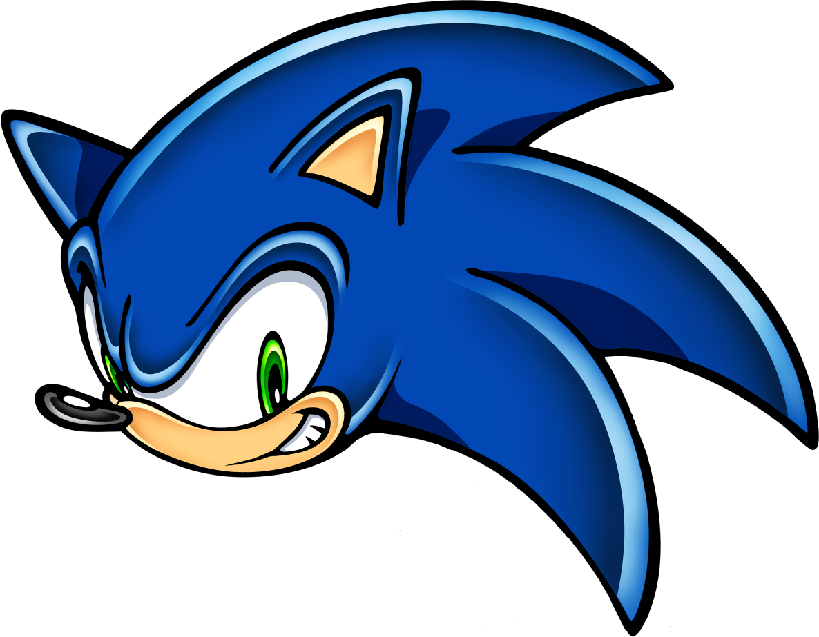 April 16, 2018, - Trust Me And We Will Escape Clipart (1186x923), Png Download