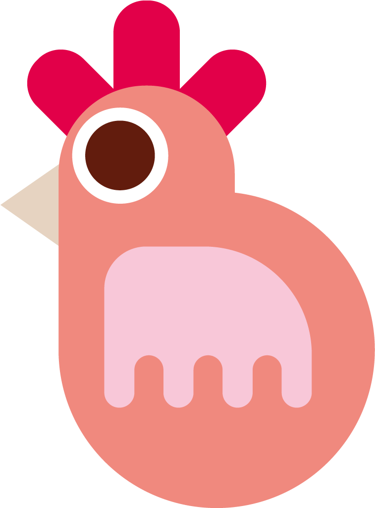 促见社区 - Community Clipart (1024x1024), Png Download