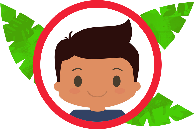 Bristol - Clipper - Png Download (800x533), Png Download