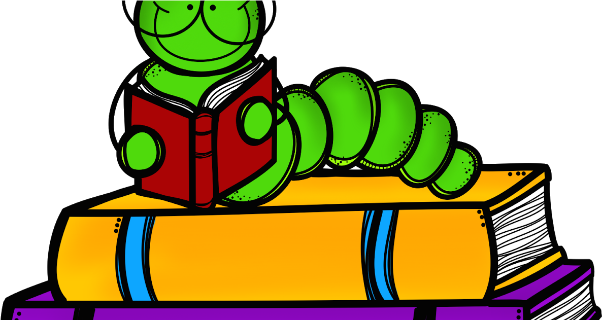 World Book Day Chart Clipart (1200x630), Png Download