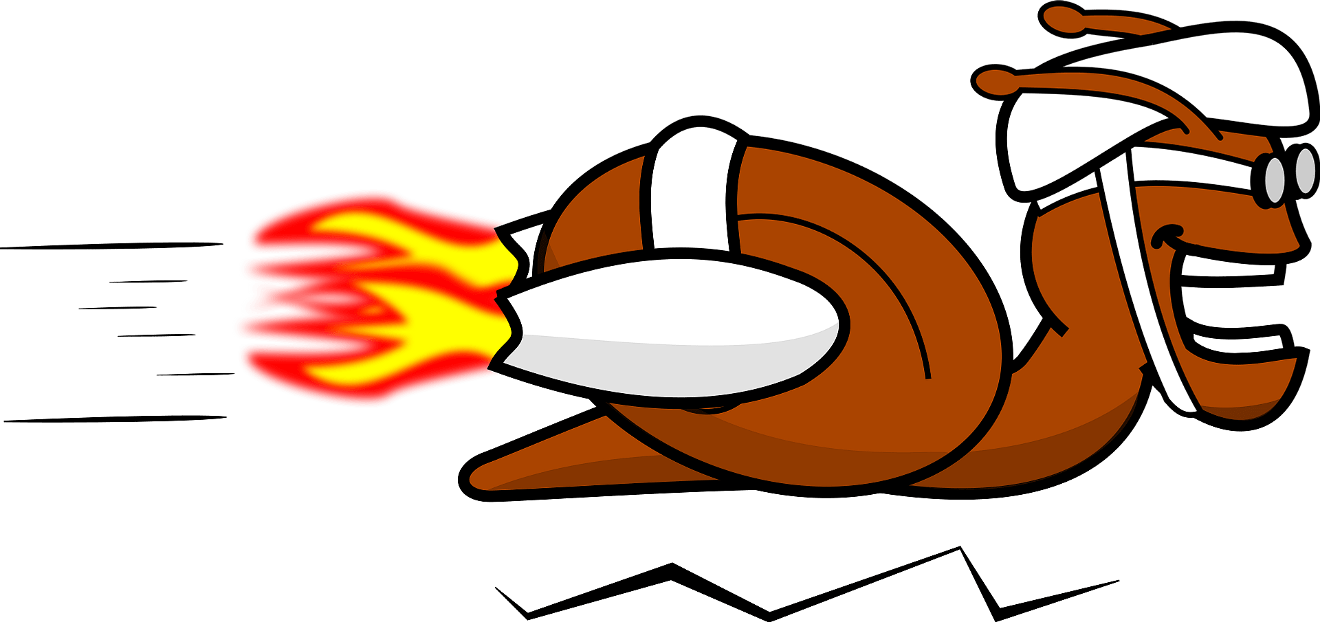 Guest Opinion Optimising For Mobile - Decimal Numbers Clipart (1200x800), Png Download