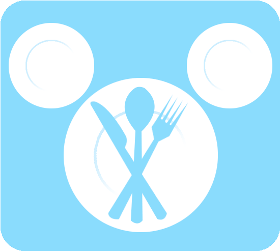 Wdwtablefinder - Circle Clipart (571x571), Png Download