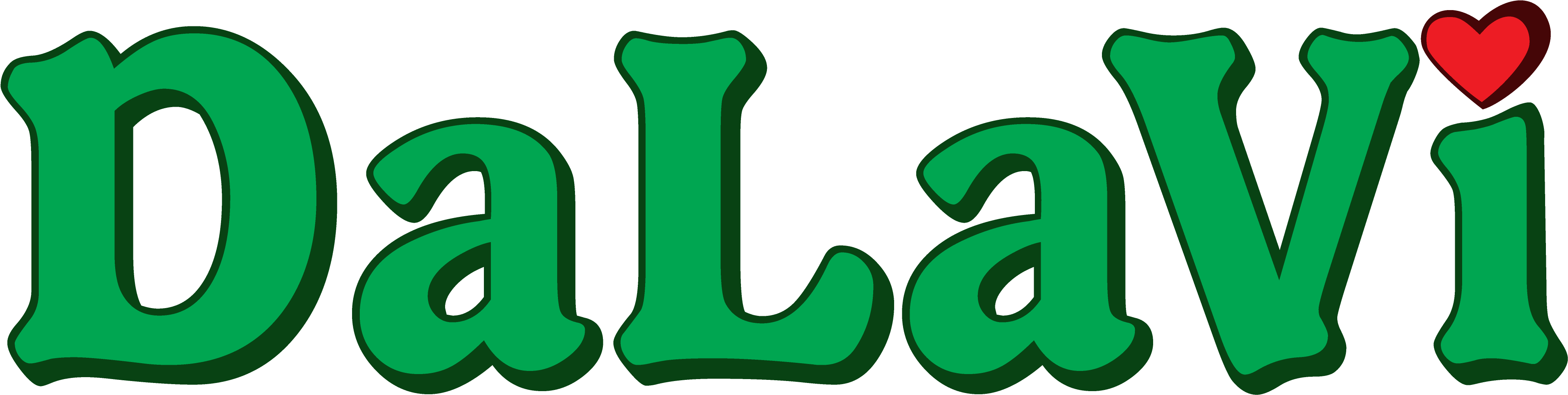 Download And Watch Full Movie Tomb Raider - Hồng Treo Gió Đà Lạt Clipart (4250x1415), Png Download