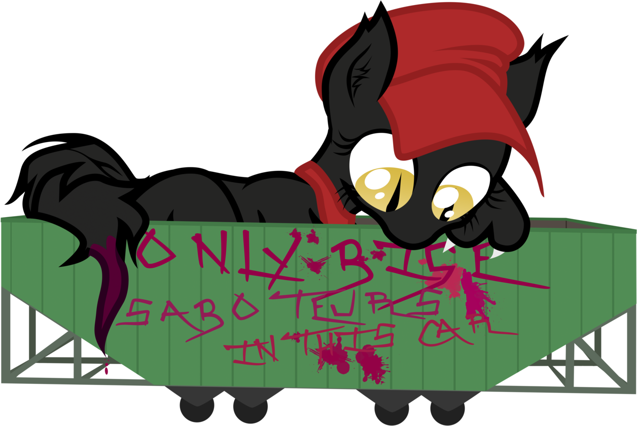 You Can Click Above To Reveal The Image Just This Once, - Cartoon Clipart (1280x853), Png Download