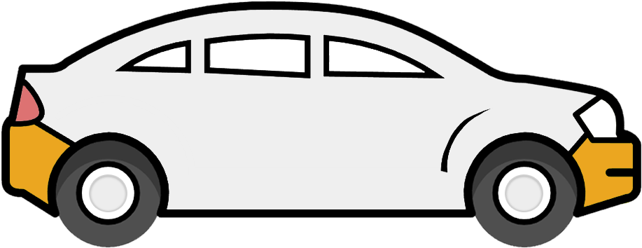 Prime Play - Ola Cabs Clipart (935x391), Png Download