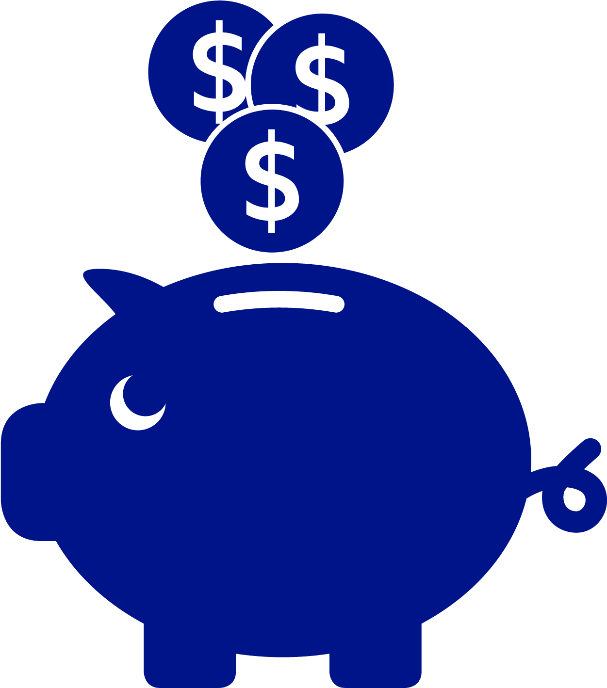 Bigsaving - Melbourne Clipart (1772x1772), Png Download