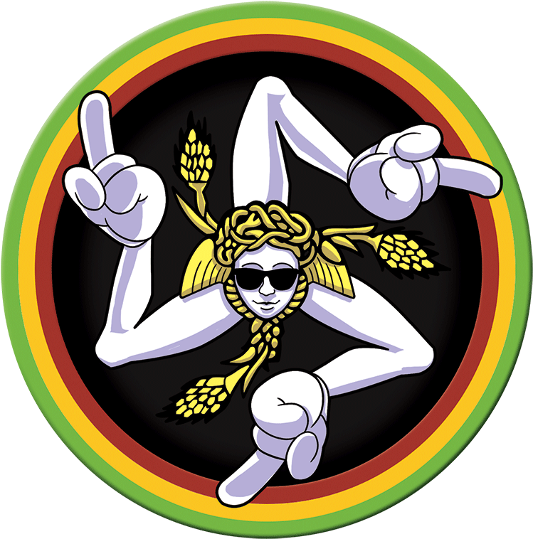 No Joke Sound - Cartoon Clipart (800x800), Png Download