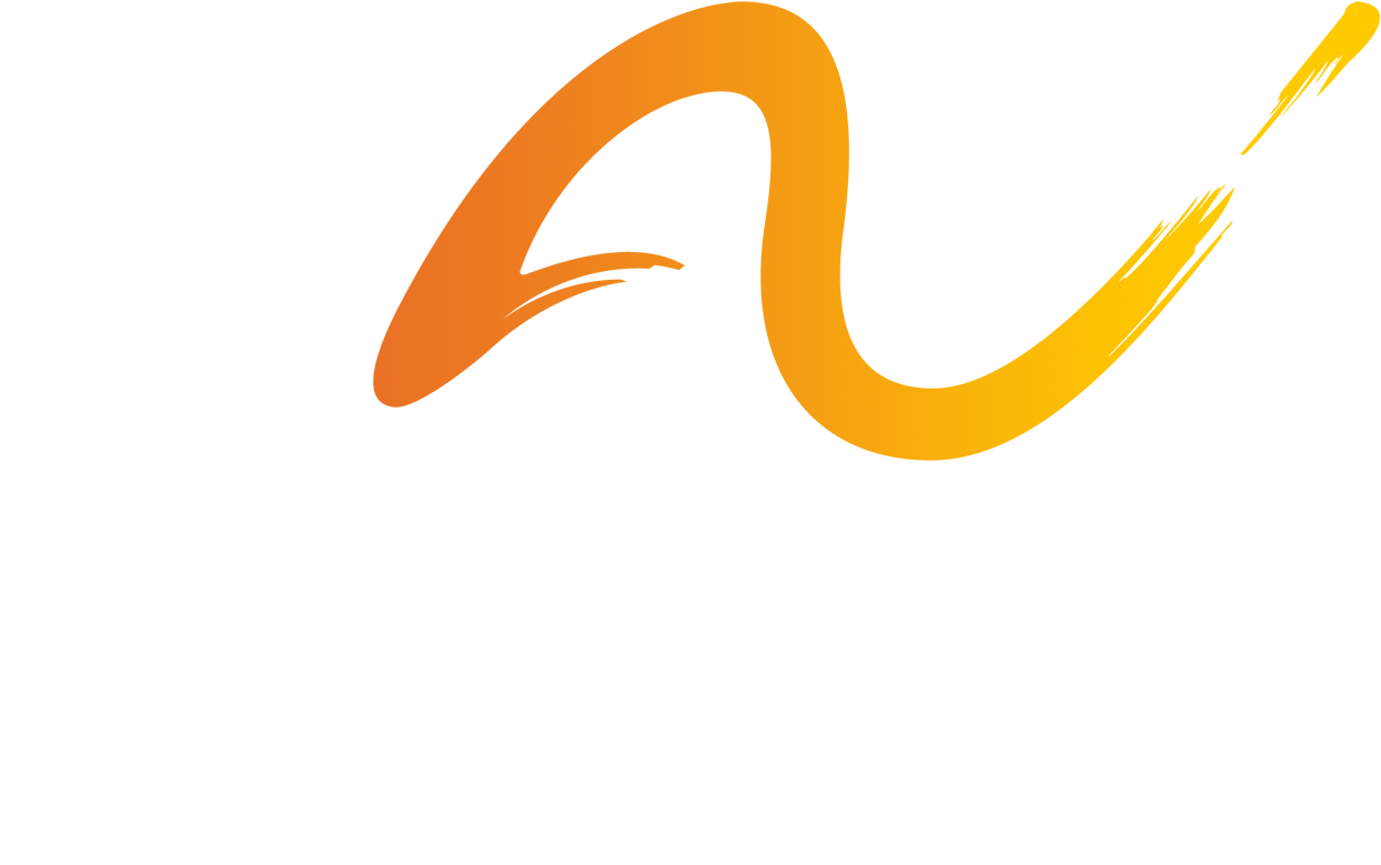 Logo Arc White - Arc Of Howard County Logo Png Clipart (796x499), Png Download