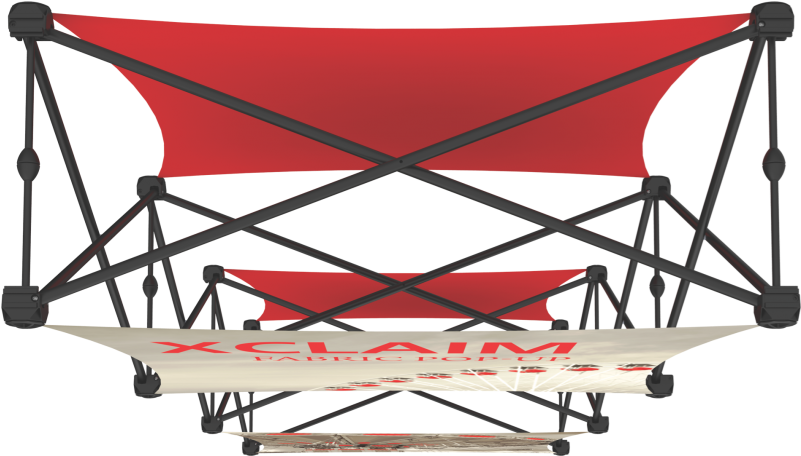 Xclaim - Textile Clipart (800x700), Png Download