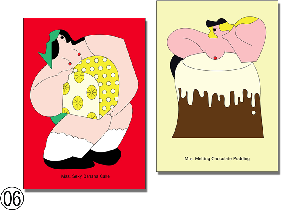 Curiosity Of 40 / Kettle Magazine - Cartoon Clipart (1024x768), Png Download