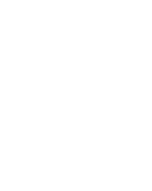 Who Are We Clipart (506x633), Png Download