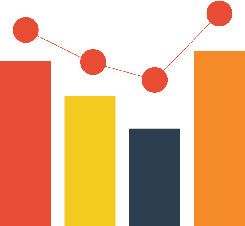 Circle Clipart (833x833), Png Download