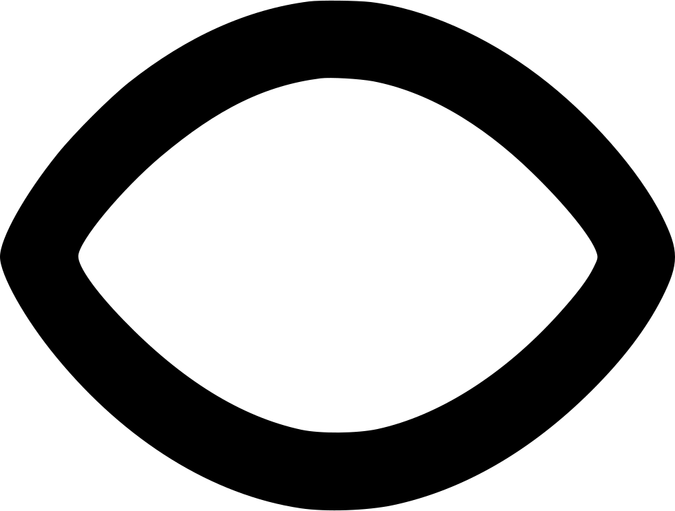 Png File - Logo Eye Filmmuseum Clipart (980x742), Png Download