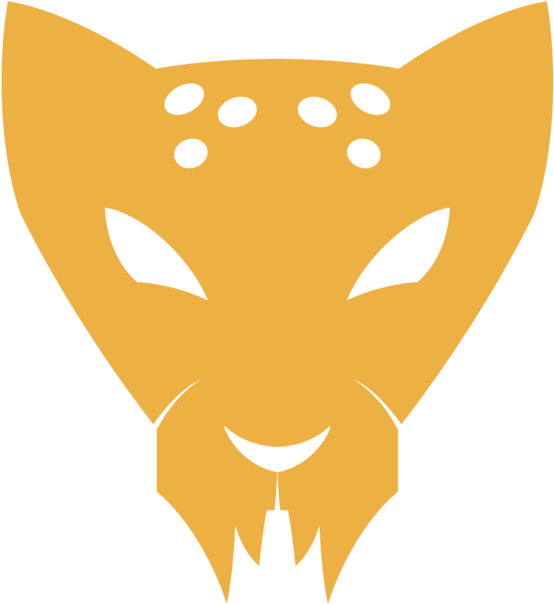 Injustice Symbol By Deathcantrell - Injustice 2 Character Symbols Clipart (894x894), Png Download
