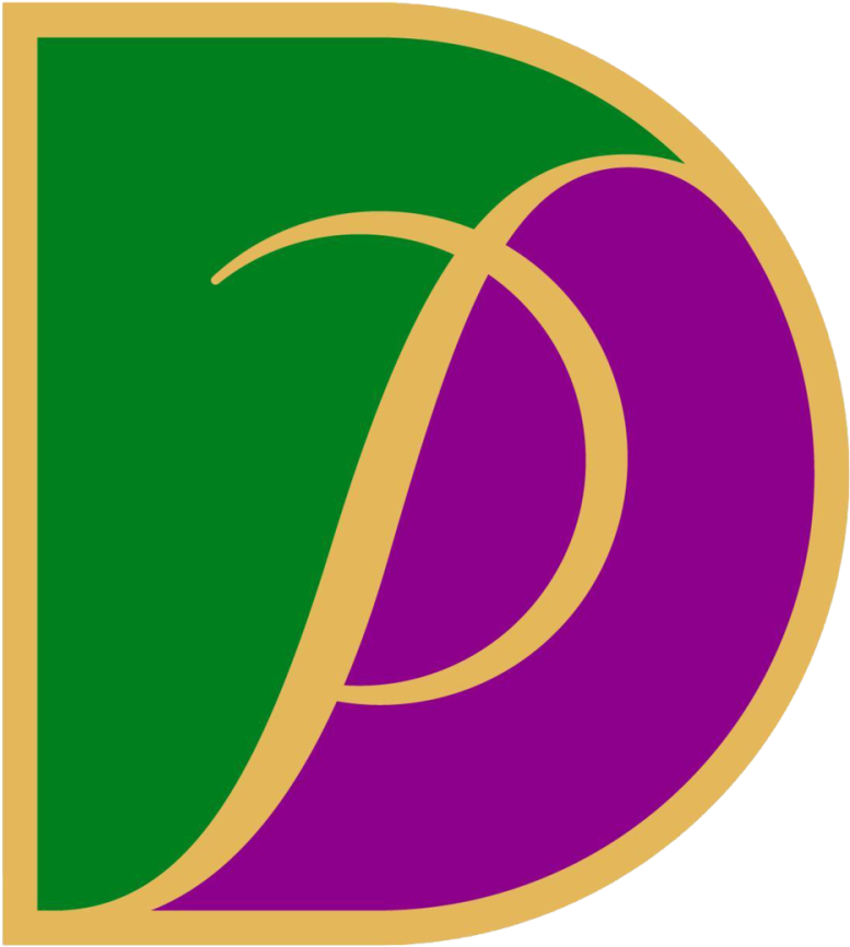 "thank You Are Too Small Words To Express Our Immense - Centralpoint Building Supplies Logo Clipart (900x900), Png Download