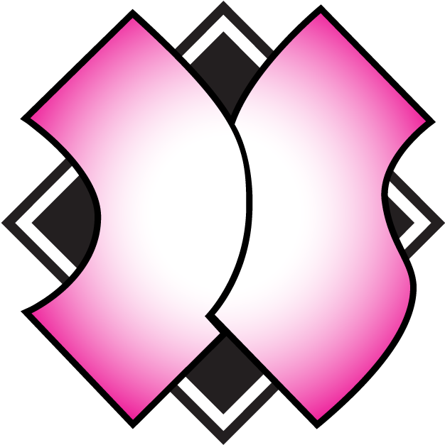 Menu - Kg Pastry Logo Clipart (641x645), Png Download