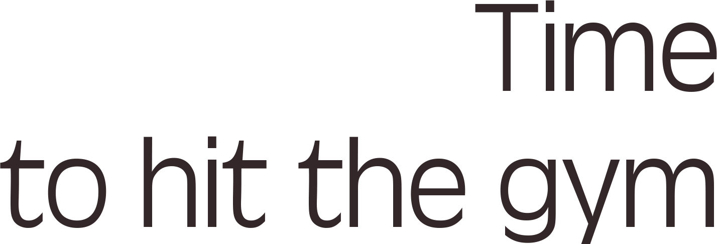 A Day With American Vintage & Its Influencers - Growth Energy Logo Clipart (1428x486), Png Download