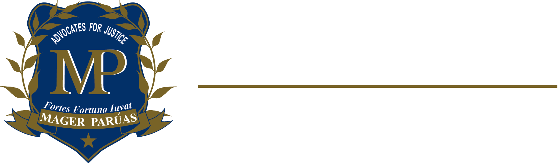 Logo - San Josef National High School Clipart (1816x531), Png Download