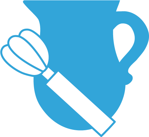 Cafe Accessories - Room Clipart (710x709), Png Download