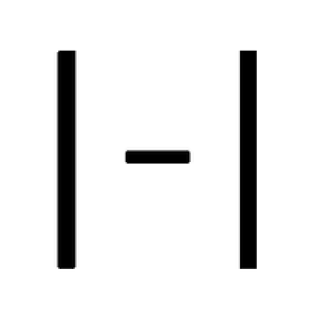 Cuisine Clipart (624x624), Png Download