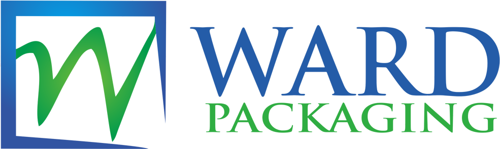 Ward Packaging Ward Packaging - Know Im Weird Clipart (1000x330), Png Download