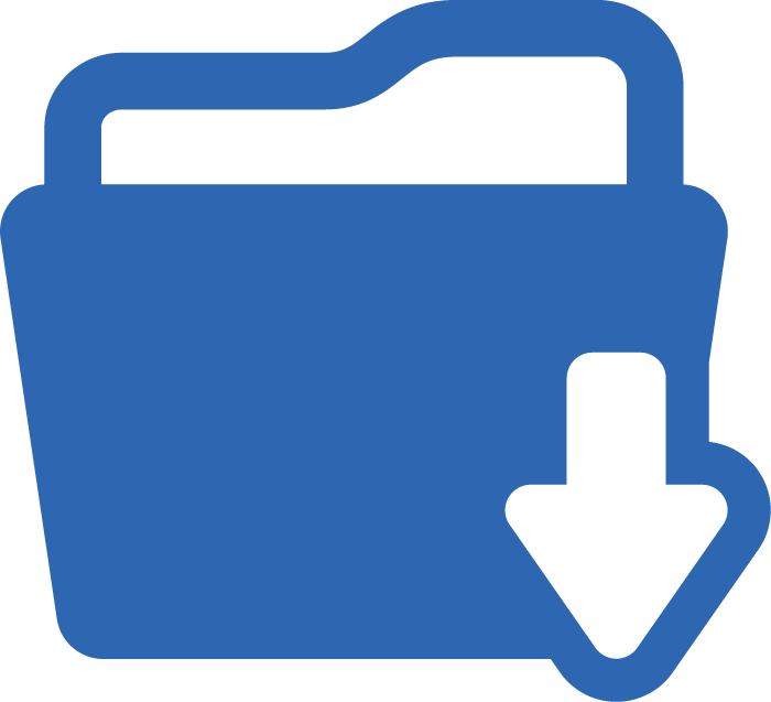 Download Cad Block - Portable Network Graphics Clipart (700x637), Png Download