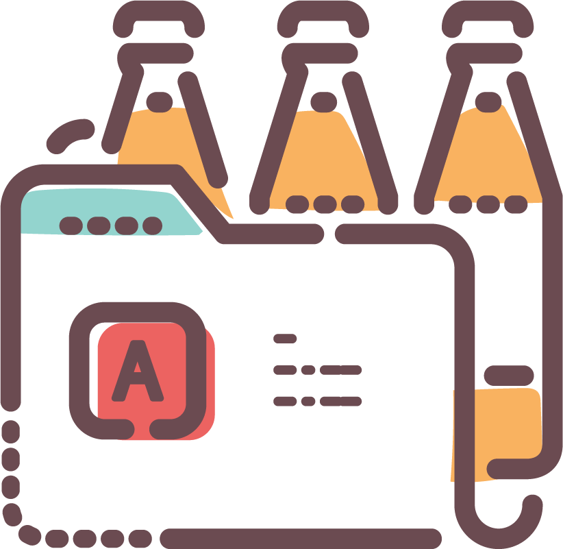 Index - Lehigh Mountain Hawks Clipart (822x801), Png Download