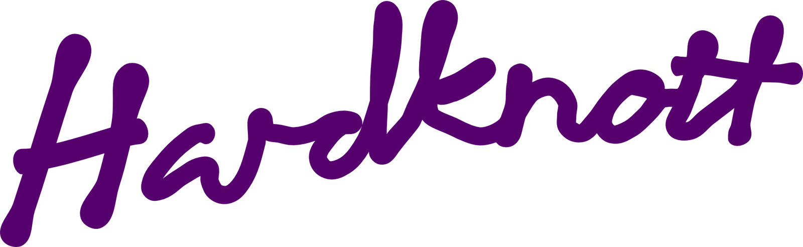 Hardknott At Sheffield Tap - Hardknott Continuum Clipart (1600x492), Png Download