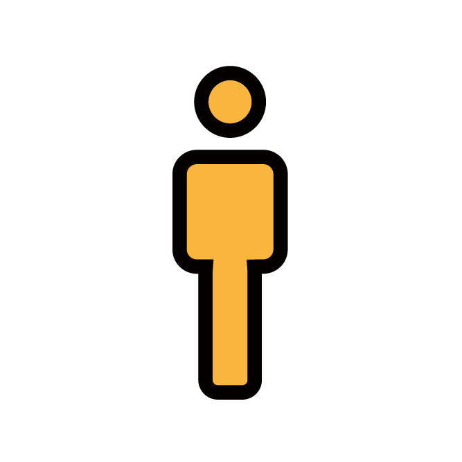 Pour More Beers Per Keg Due To Precision Pouring Efficiency - Circle Clipart (667x667), Png Download