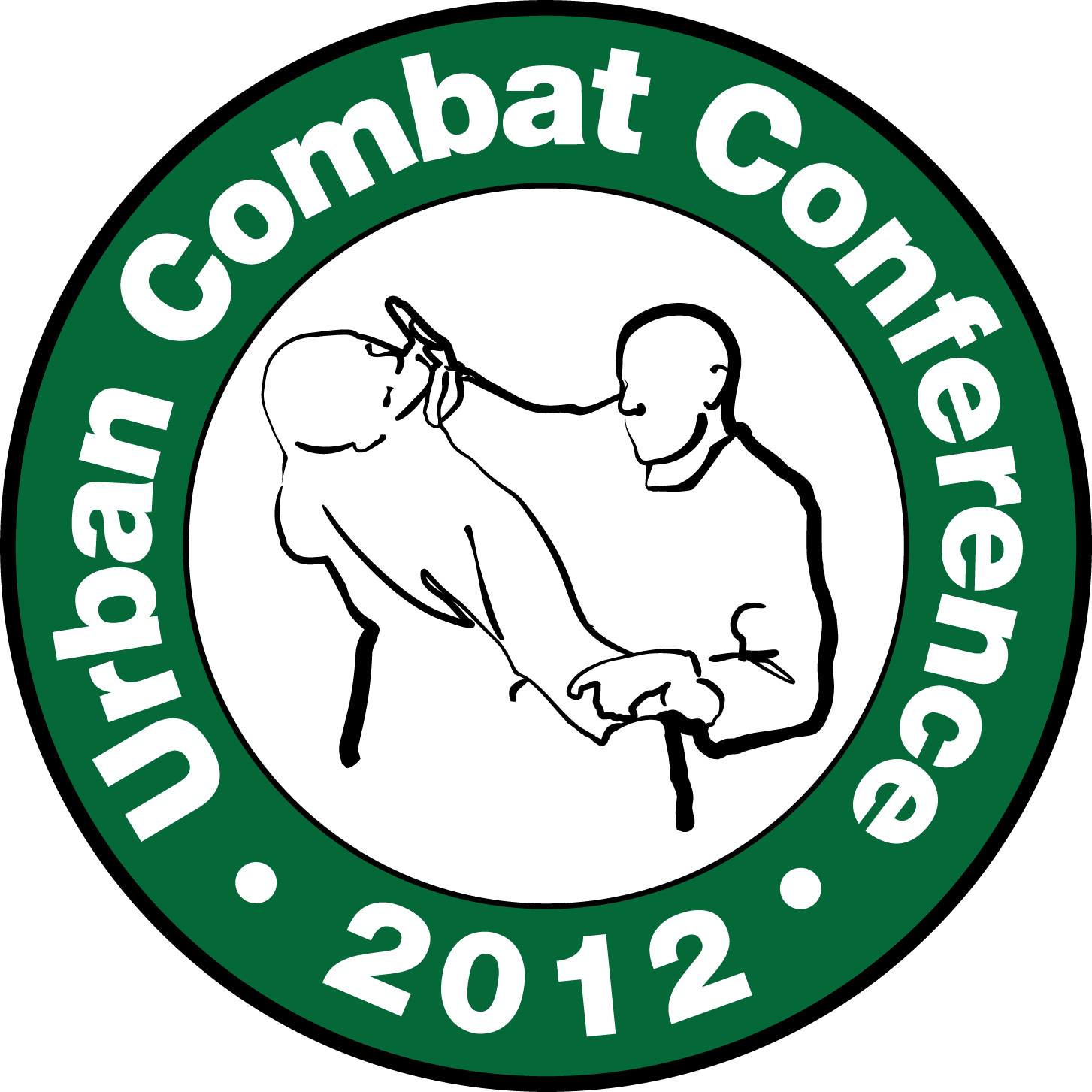 Design - Cabell Huntington Health Department Logo Clipart (1453x1453), Png Download