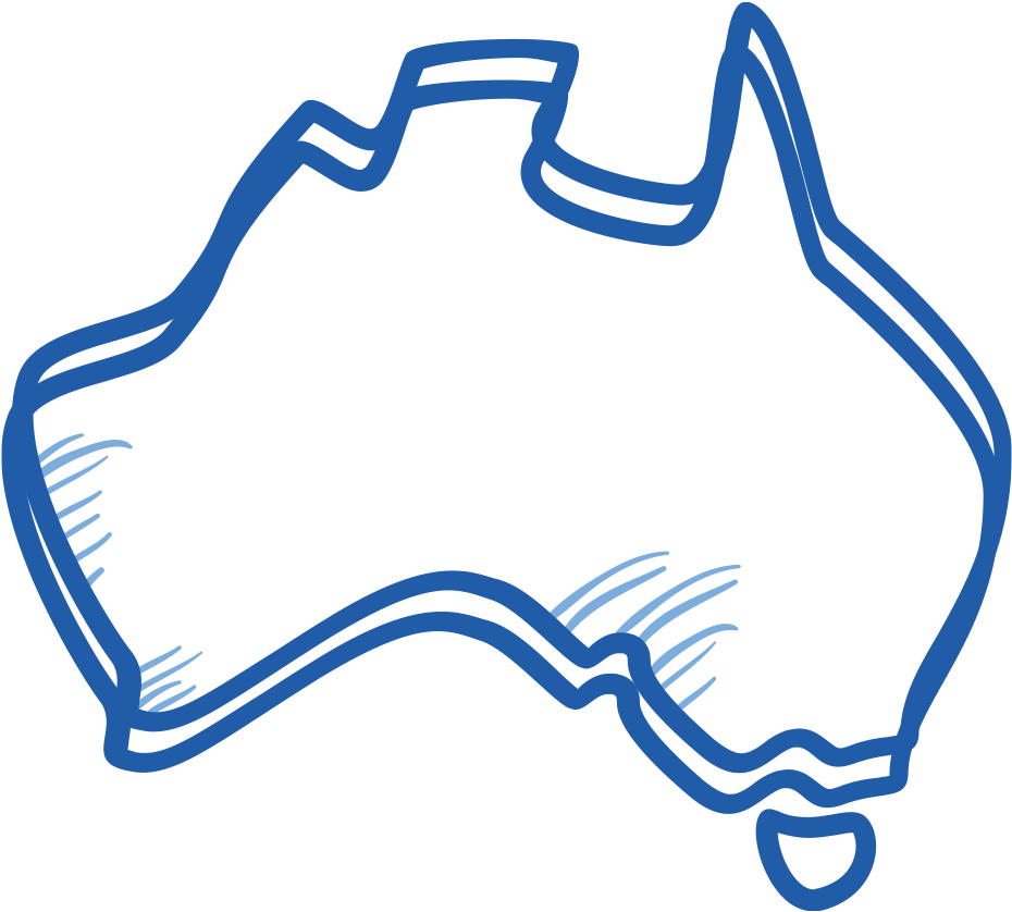 Find A Store - The Running Company Clipart (1000x1000), Png Download