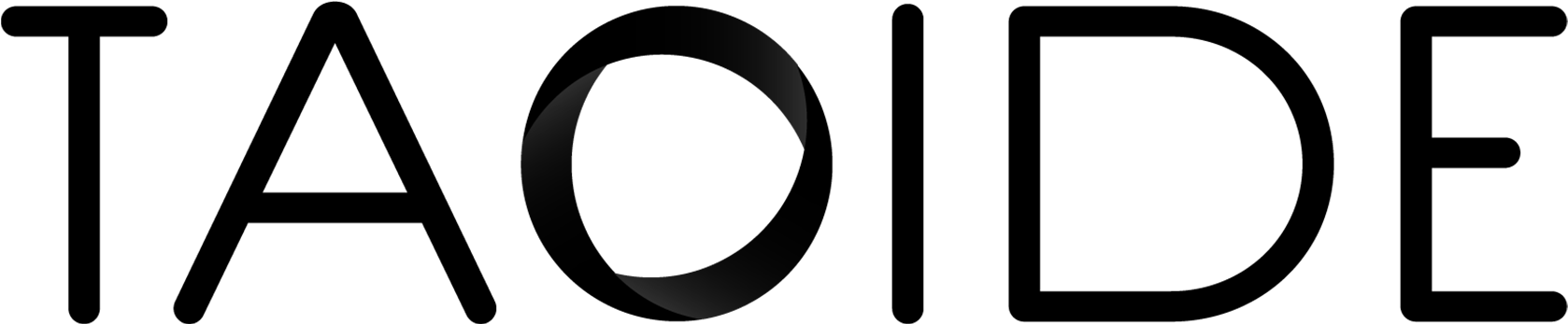 Logo Logo - Bsquare Logo Png Clipart (1759x454), Png Download