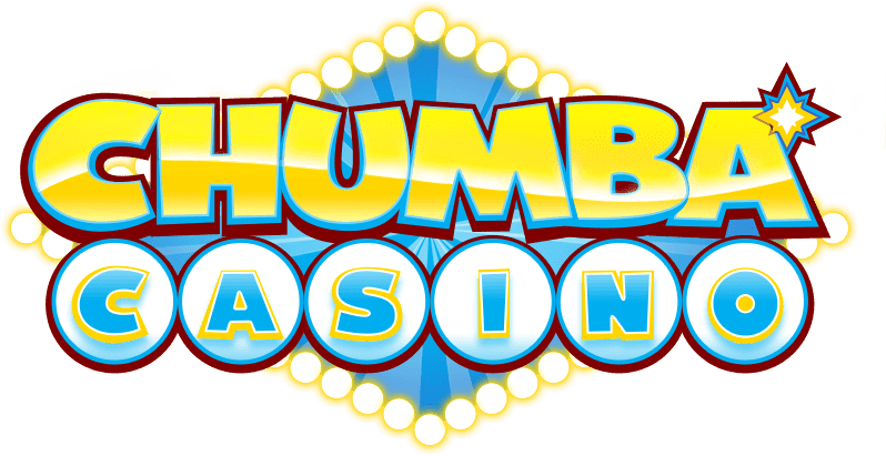 Chumba Casino Clipart (798x411), Png Download
