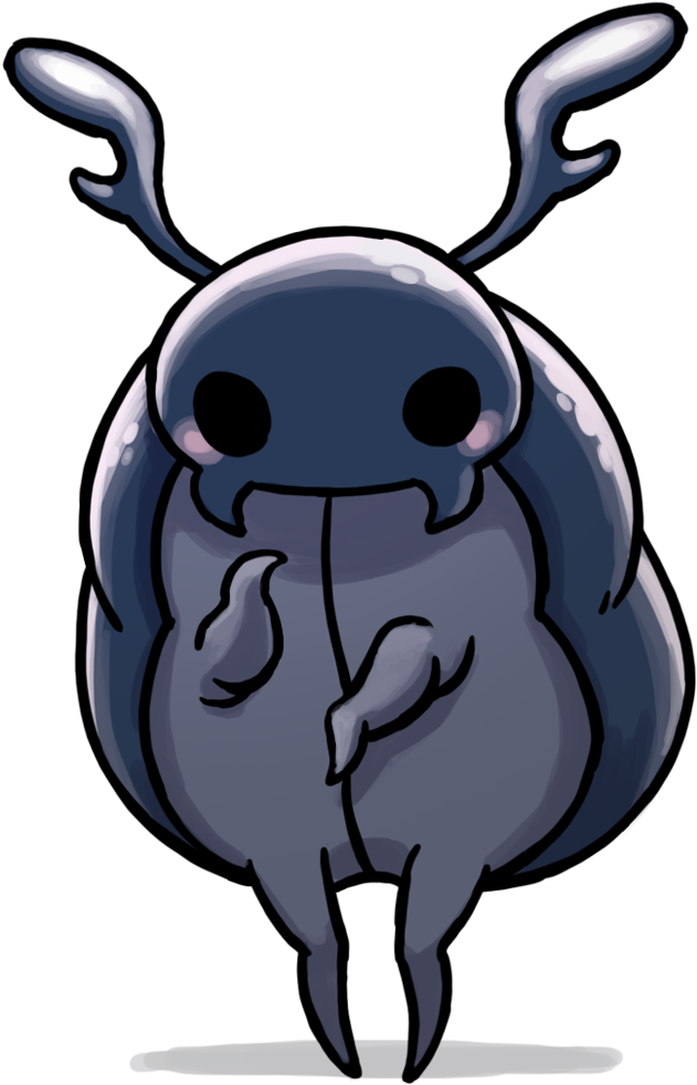 0 Replies 0 Retweets 1 Like - Hollow Knight Doll Clipart (876x1141), Png Download