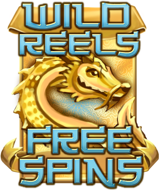 21 Symbol Wild Reels Free Spins Koip Thumbnail - Thumbnail Clipart (639x703), Png Download