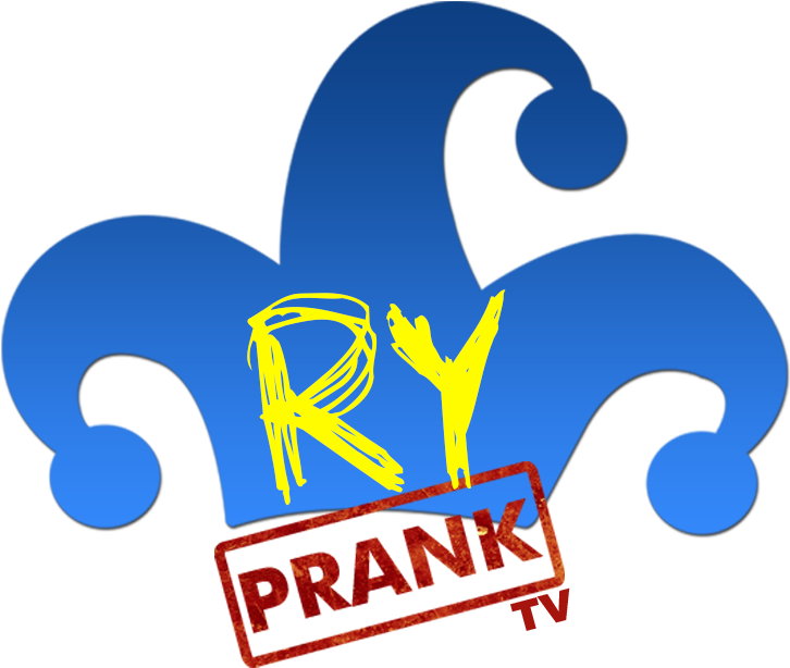 Raptors Clipart (800x800), Png Download